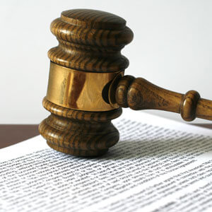 lake county illinois arraignment lawyer