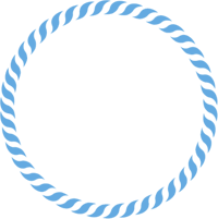 former lake county illinois felony court prosecutor