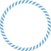 former lake county illinois drug court prosecutor