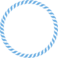 former lake county illinois juvenile court prosecutor