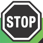 lake county illinois school bus stop arm violation traffic lawyer