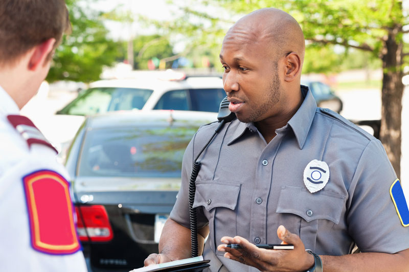 Lake County Illinois passing a stopped school bus ticket defense attorney