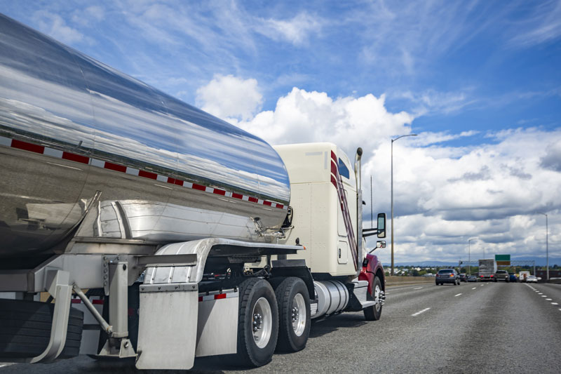 CDL traffic ticket defense attorney Lake County Illinois
