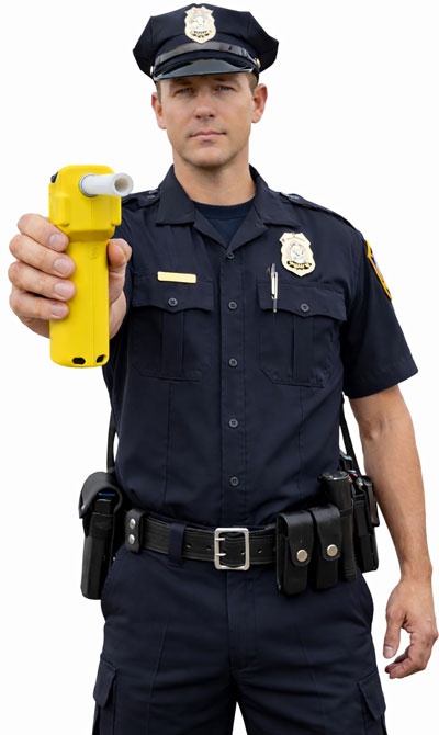 lake county illinois DUI facts