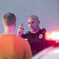 attorney defending DUI charges in Waukegan, Illinois