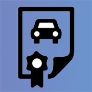 no insurance traffic ticket lawyer Lake County Illinois