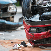 hoffmanlaw office lake county il defends drivers in leaving scene of accident cases
