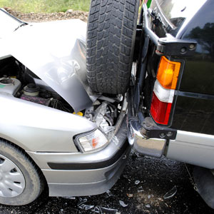 The HoffmanLaw Office lake county law firm leaving scene of accident traffic ticket defense