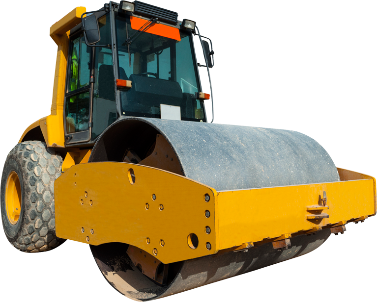 lawyer for mundelein lake county work zone speeding tickets workers present