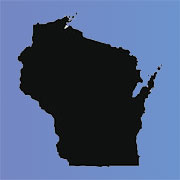 wisconsin driver illinois court in lake county Deerfield illinois legal representation